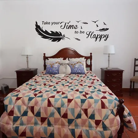 Holiday home Monte Mar House *