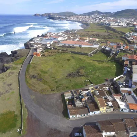 Monte Mar House 別荘